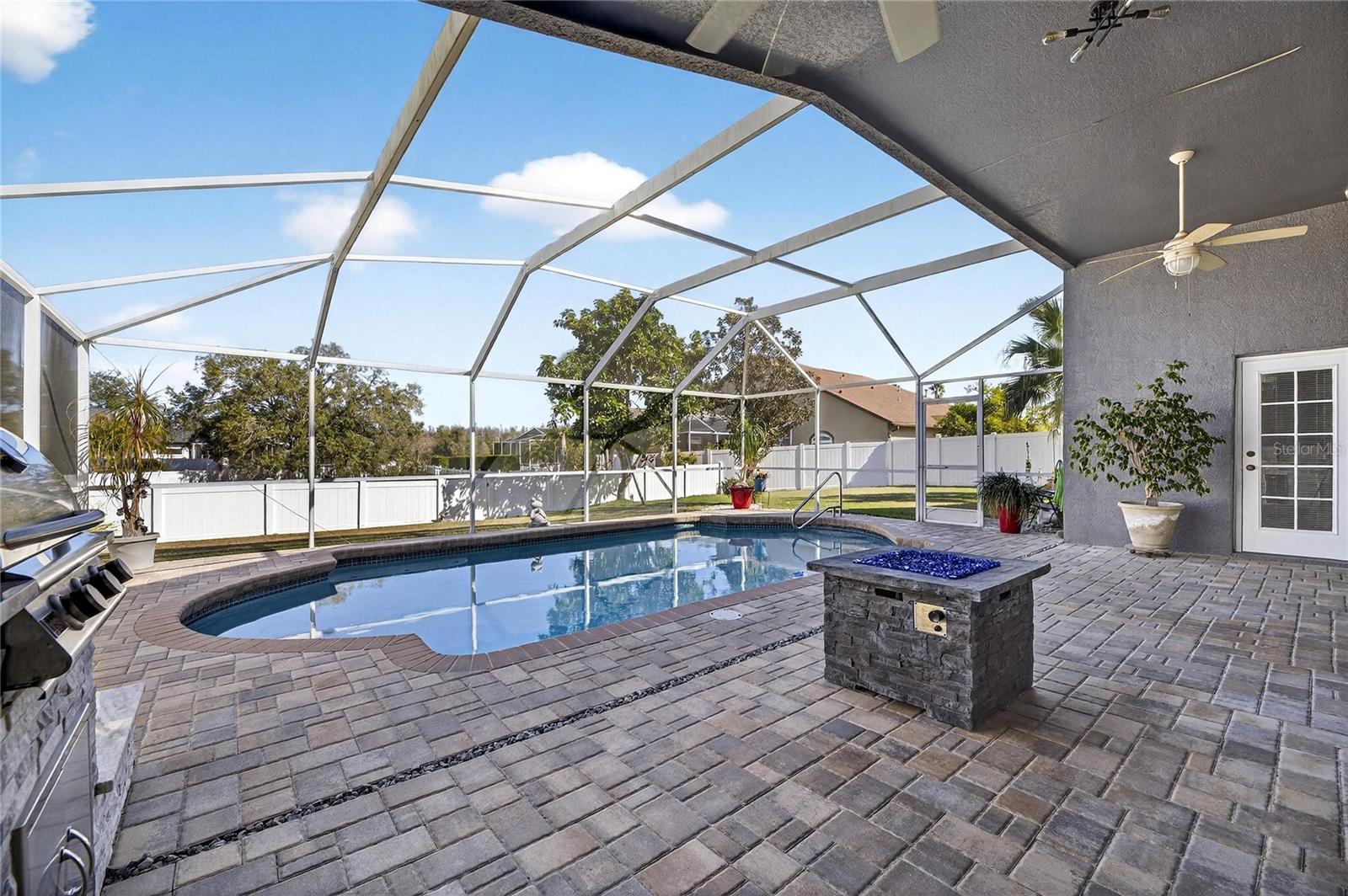 Image 47 of 74 For 10114 Kingshyre Way