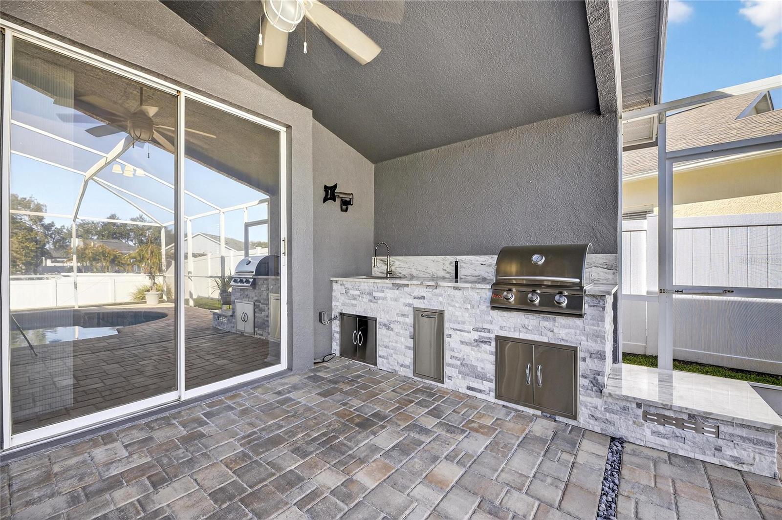 Image 48 of 74 For 10114 Kingshyre Way