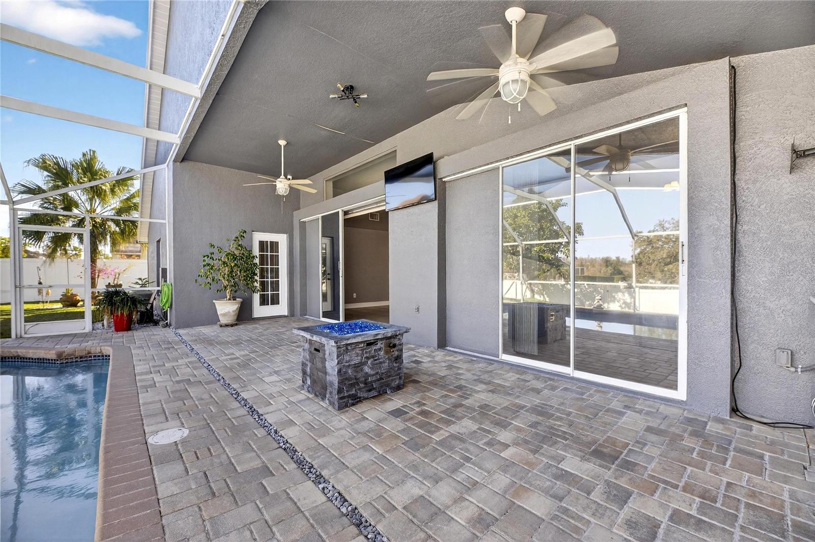 Image 49 of 74 For 10114 Kingshyre Way