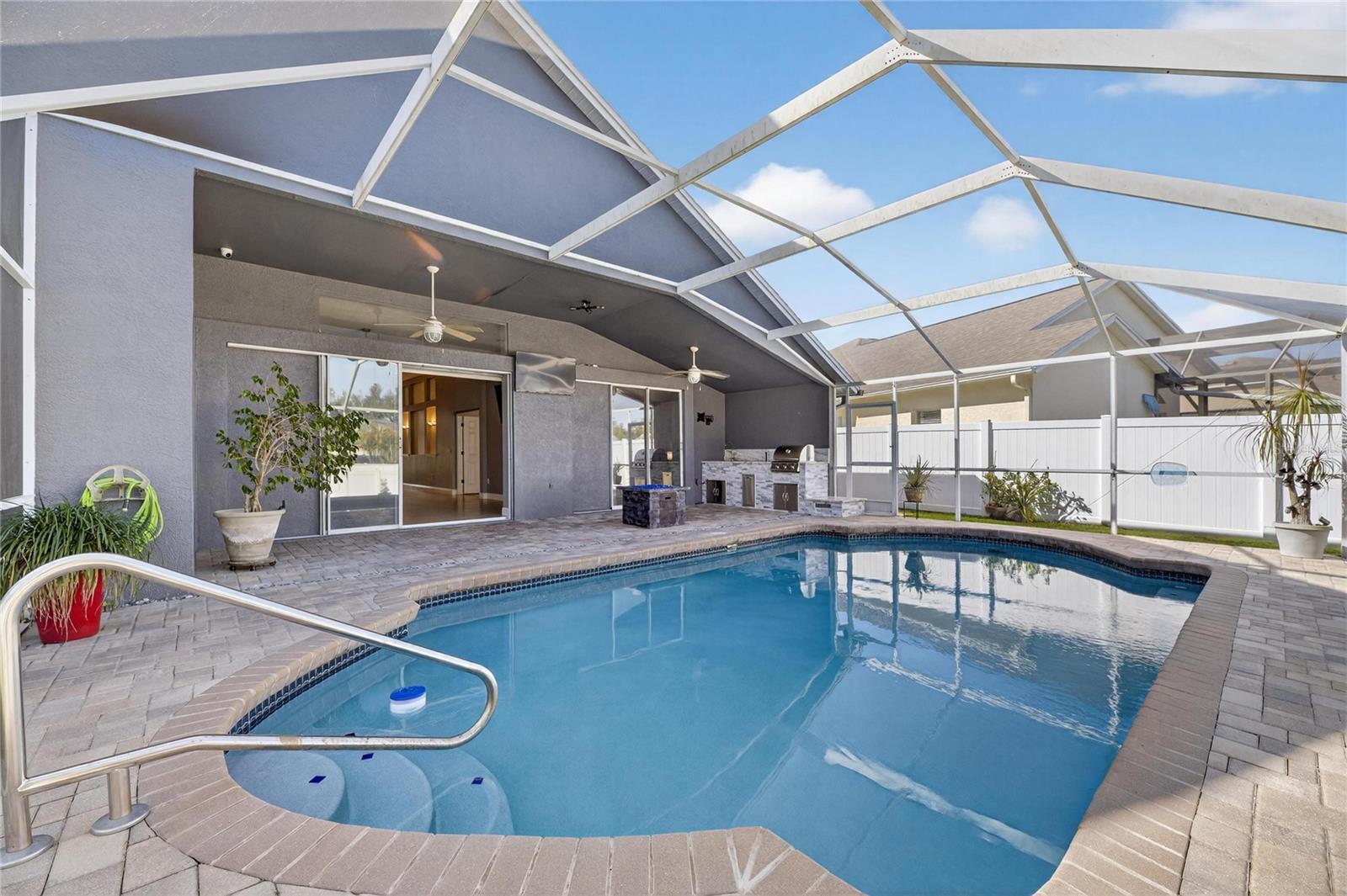 Image 51 of 74 For 10114 Kingshyre Way