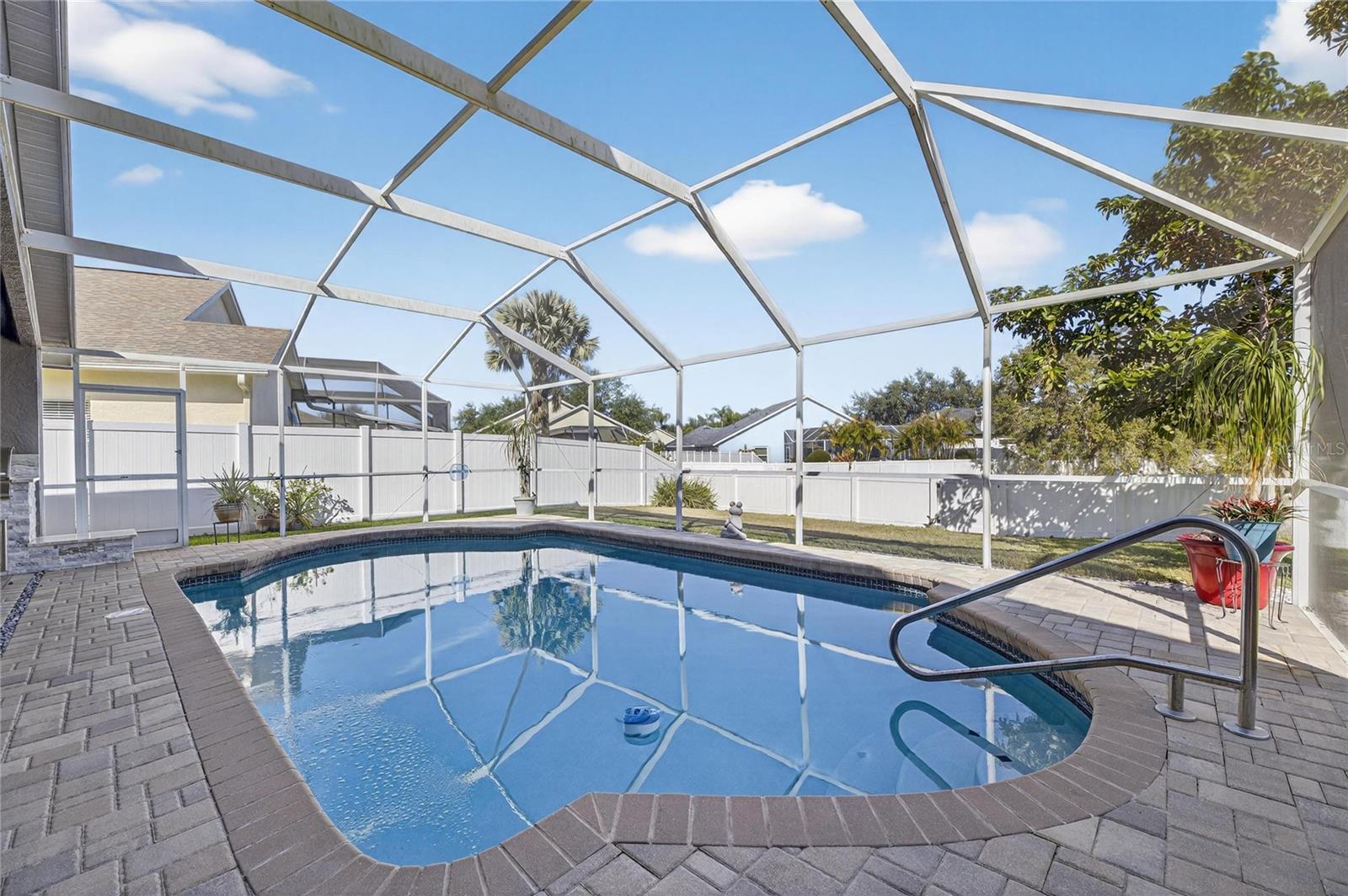 Image 52 of 74 For 10114 Kingshyre Way