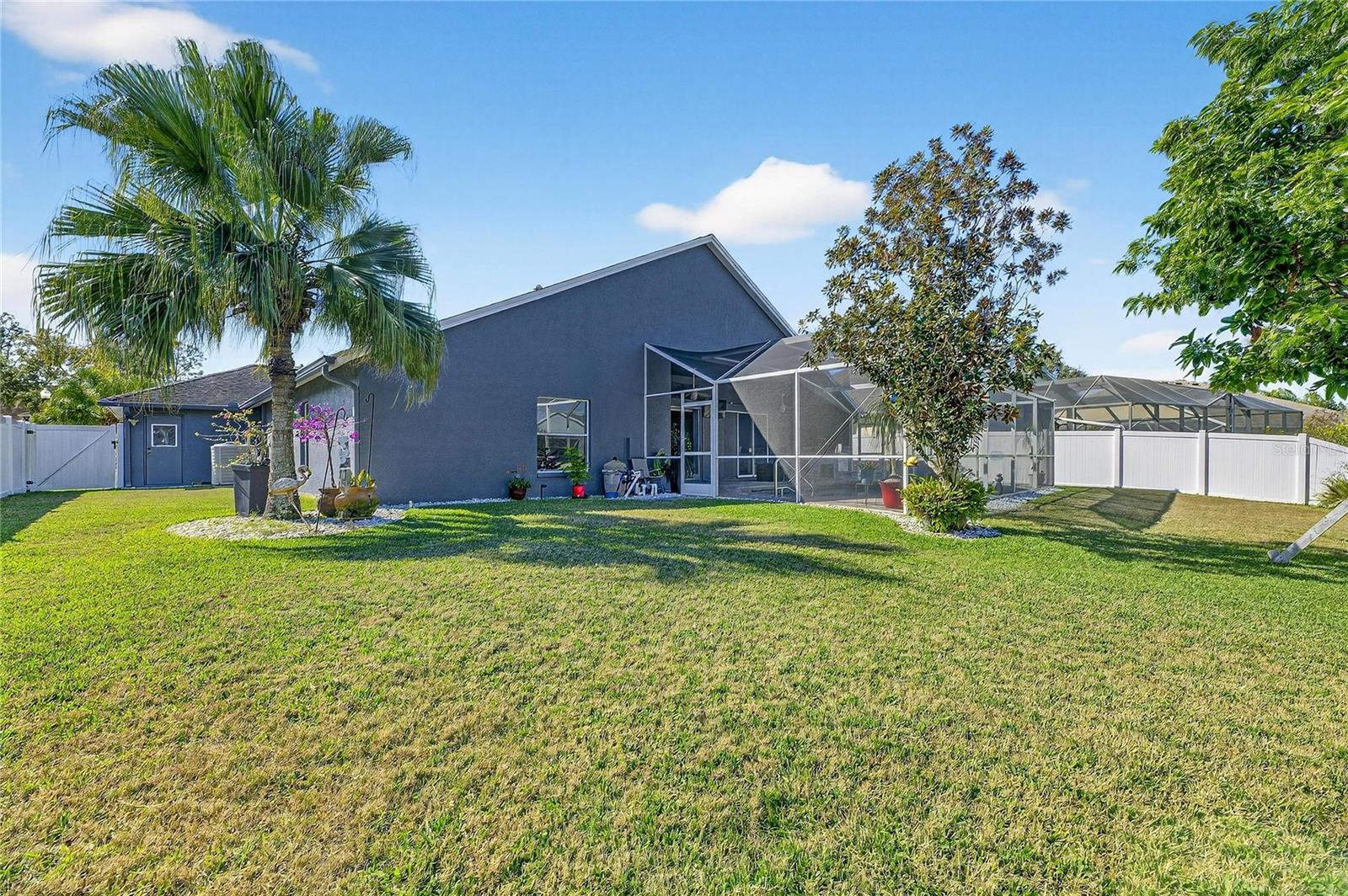 Image 53 of 74 For 10114 Kingshyre Way