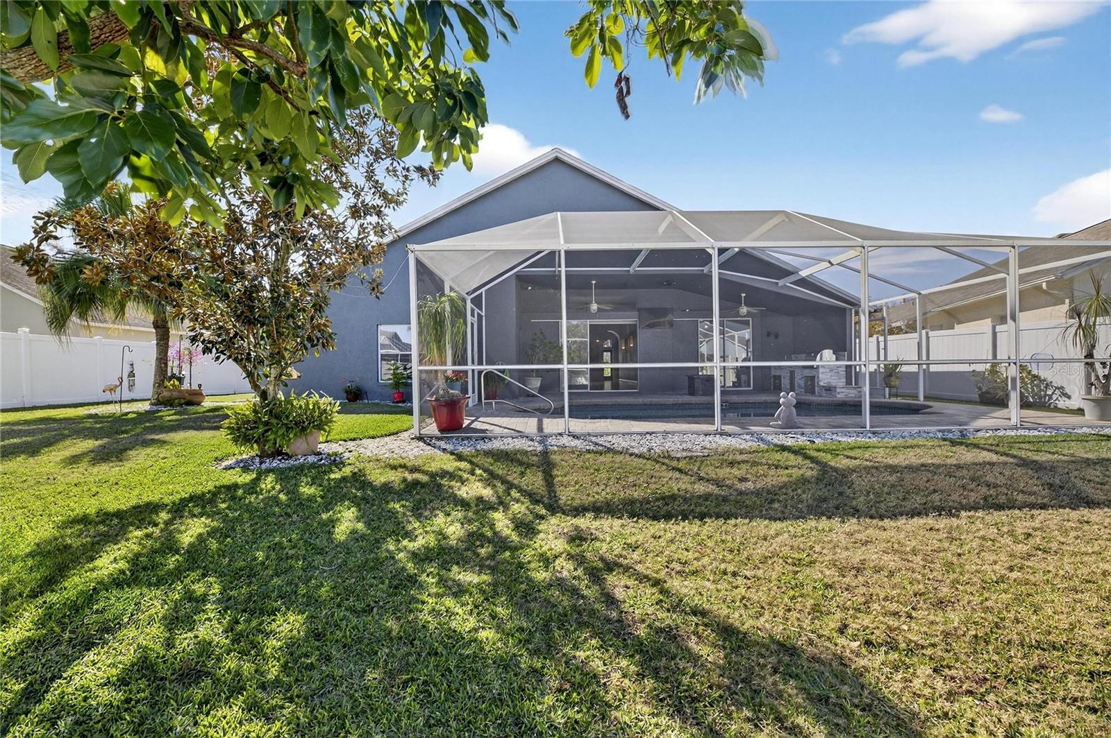 Image 54 of 74 For 10114 Kingshyre Way