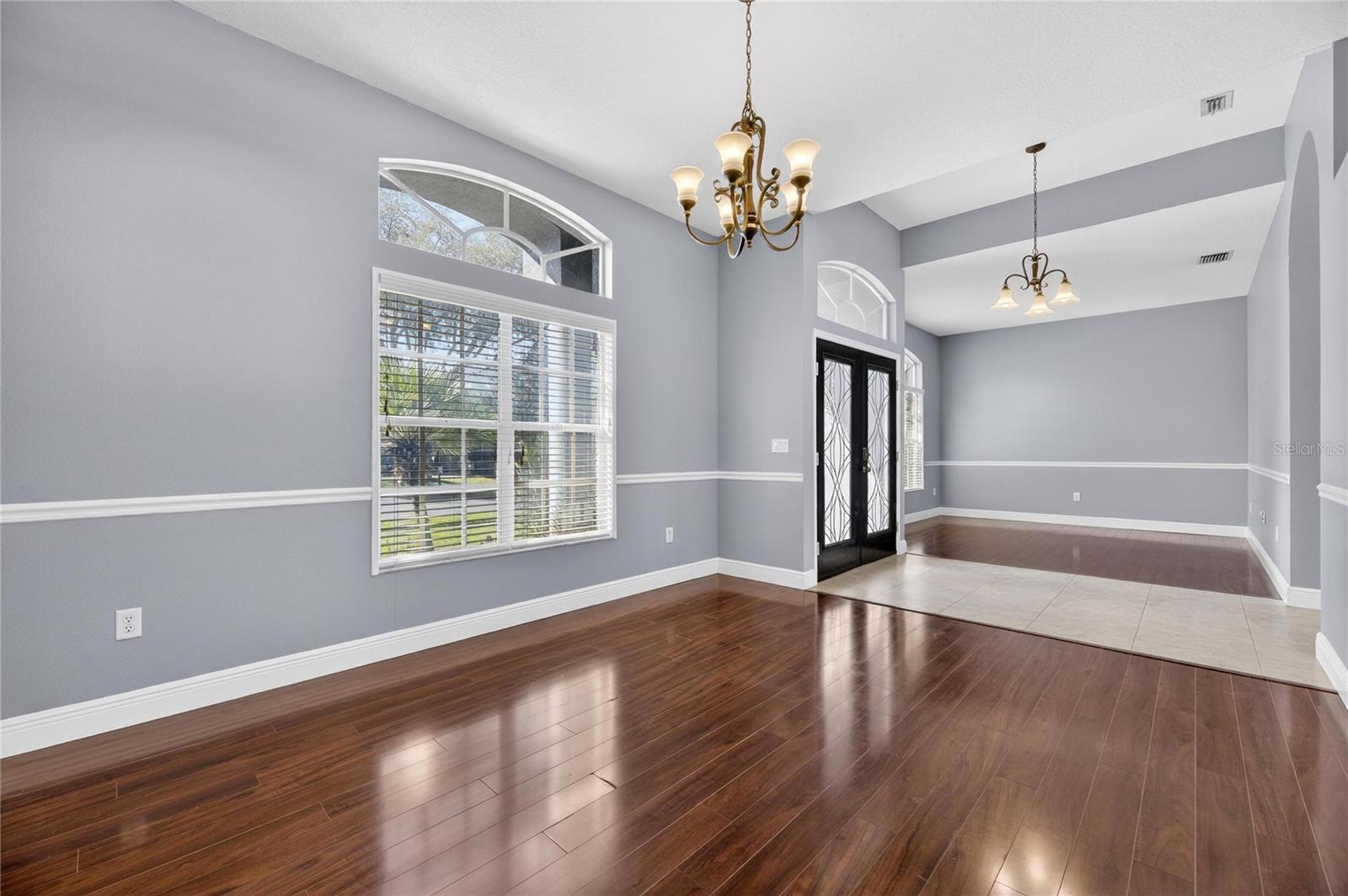 Image 6 of 74 For 10114 Kingshyre Way