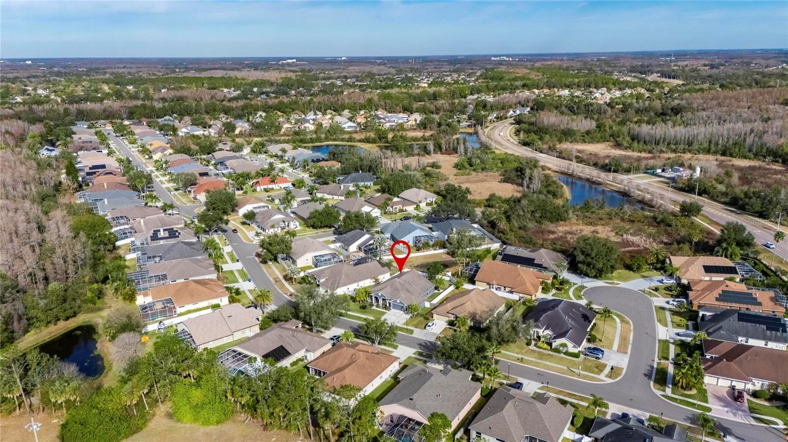 Image 66 of 74 For 10114 Kingshyre Way