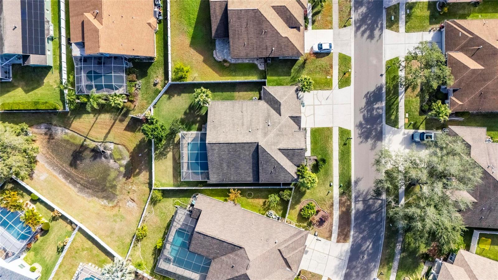 Image 68 of 74 For 10114 Kingshyre Way