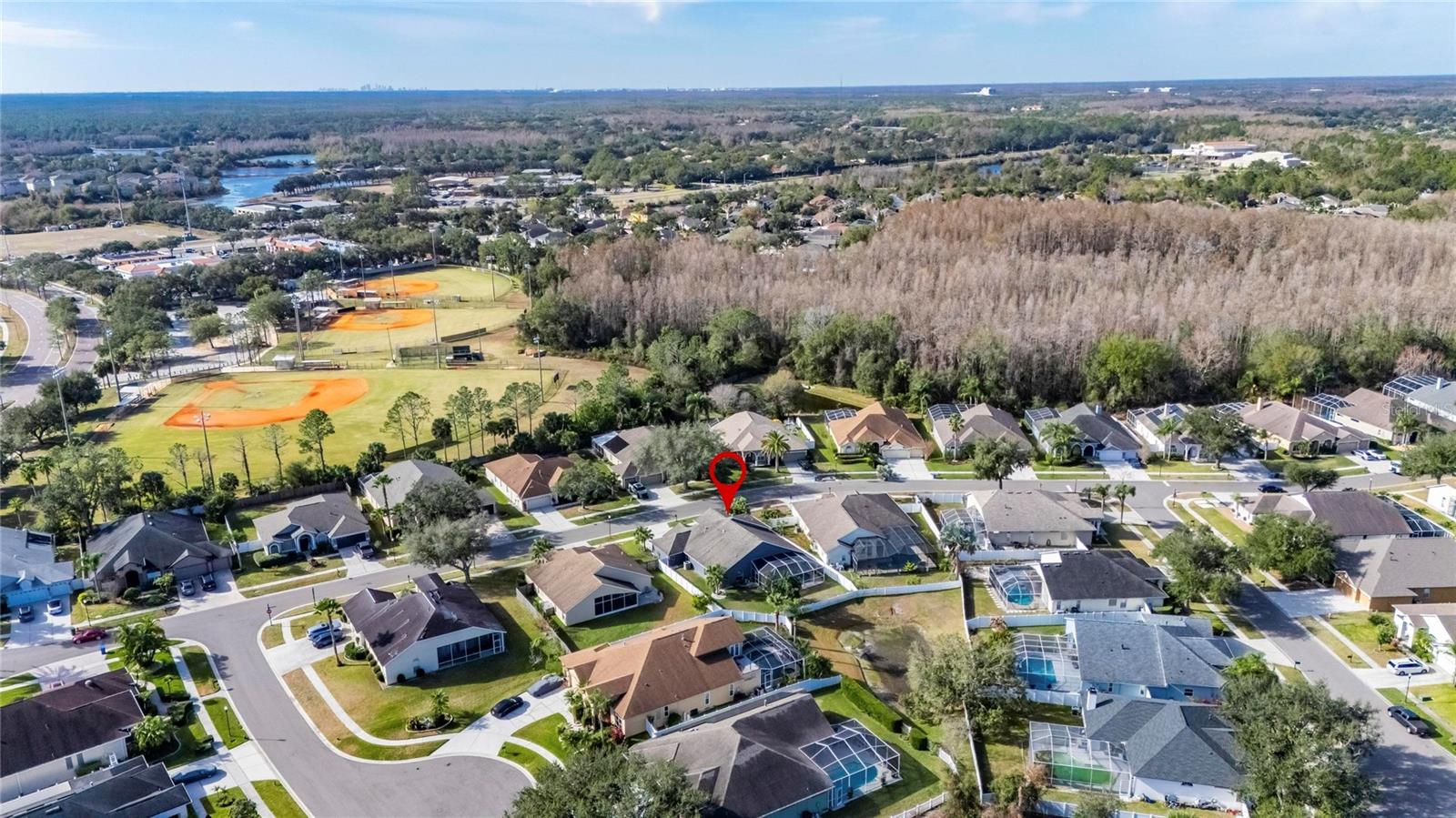 Image 71 of 74 For 10114 Kingshyre Way