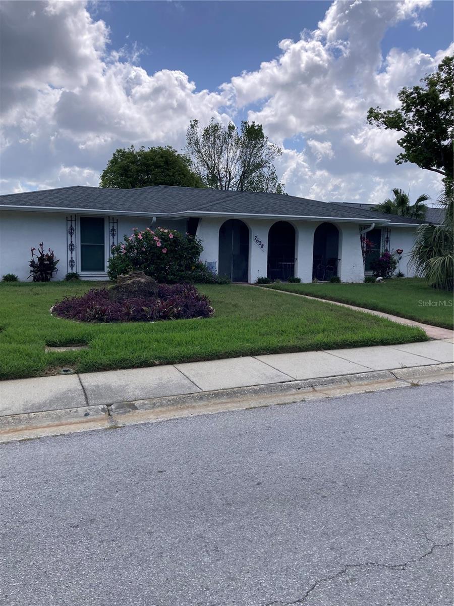 Details for 7628 Valley Court, NEW PORT RICHEY, FL 34653