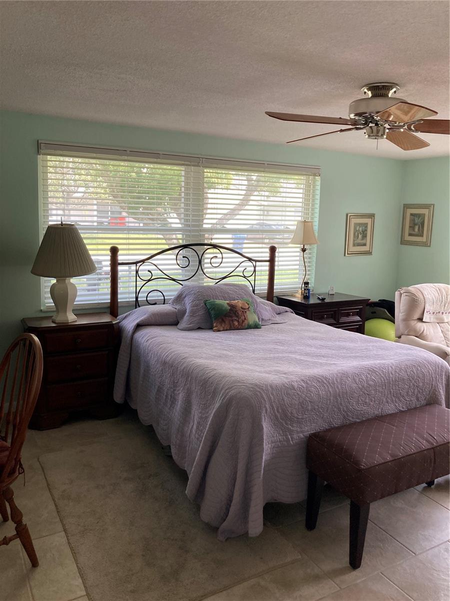 Image 15 of 34 For 7628 Valley Court