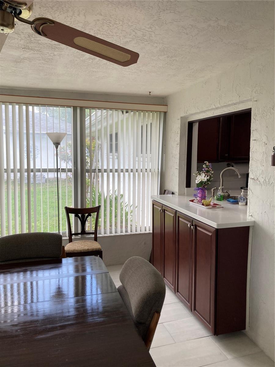 Image 17 of 34 For 7628 Valley Court