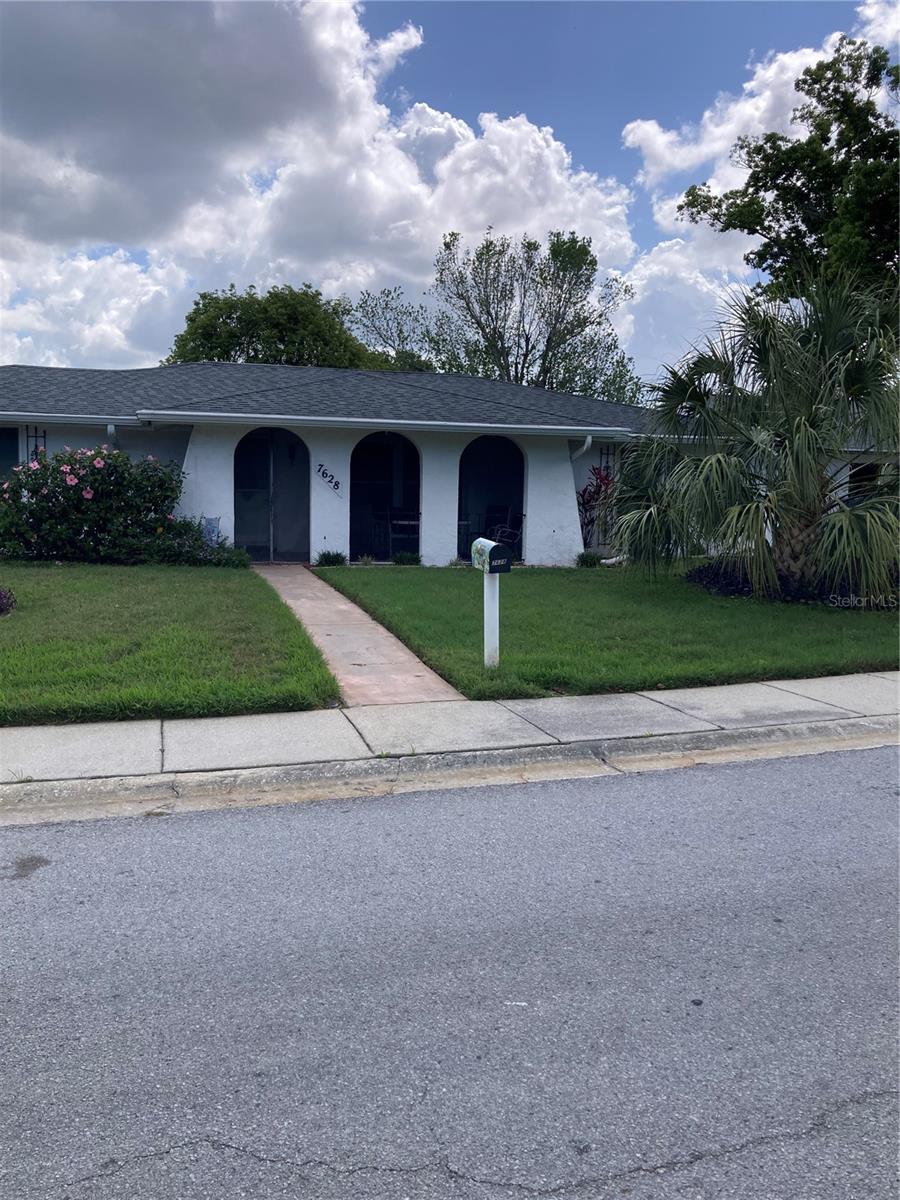 Image 2 of 34 For 7628 Valley Court