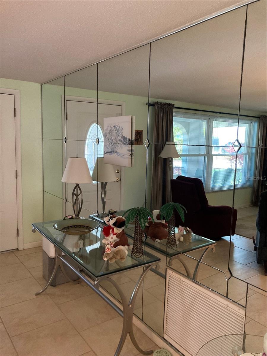 Image 29 of 34 For 7628 Valley Court