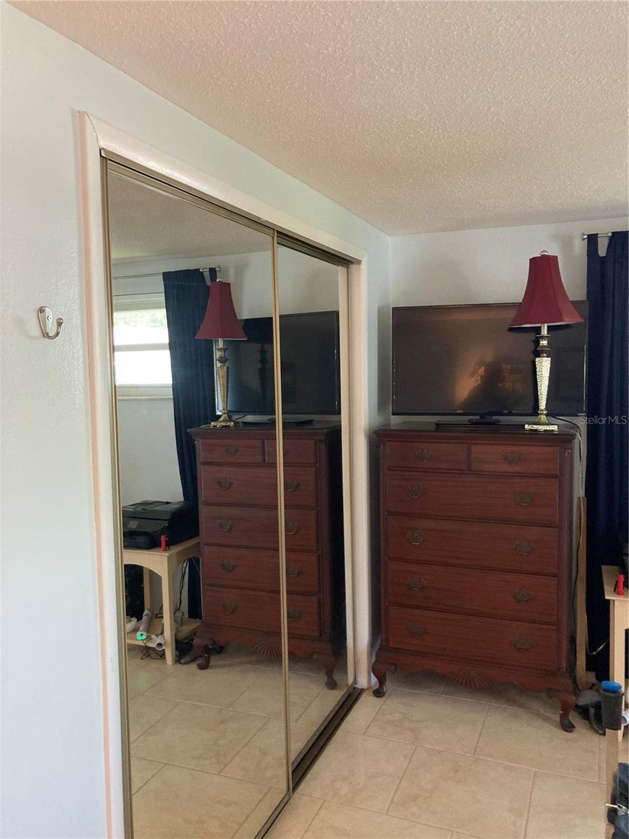 Image 31 of 34 For 7628 Valley Court