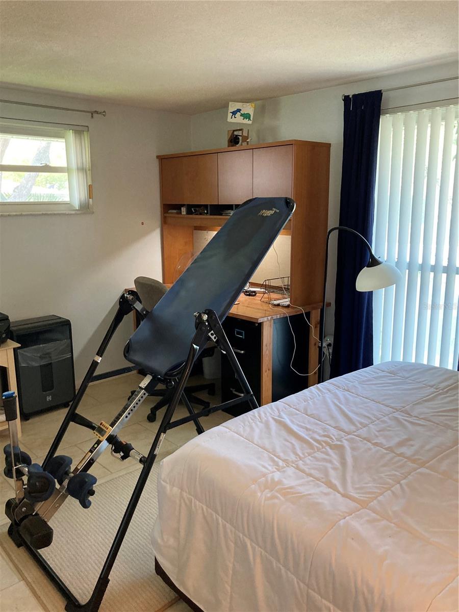 Image 32 of 34 For 7628 Valley Court