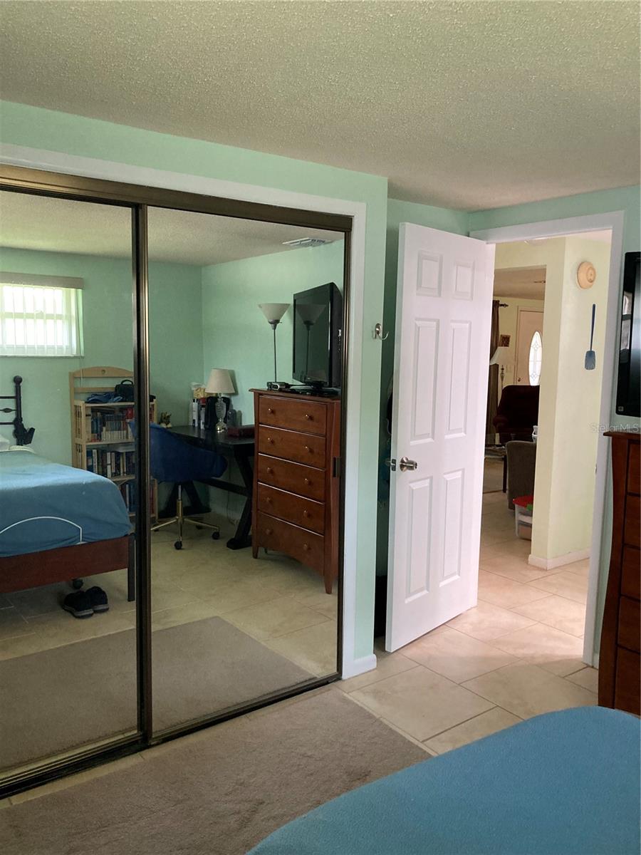 Image 34 of 34 For 7628 Valley Court