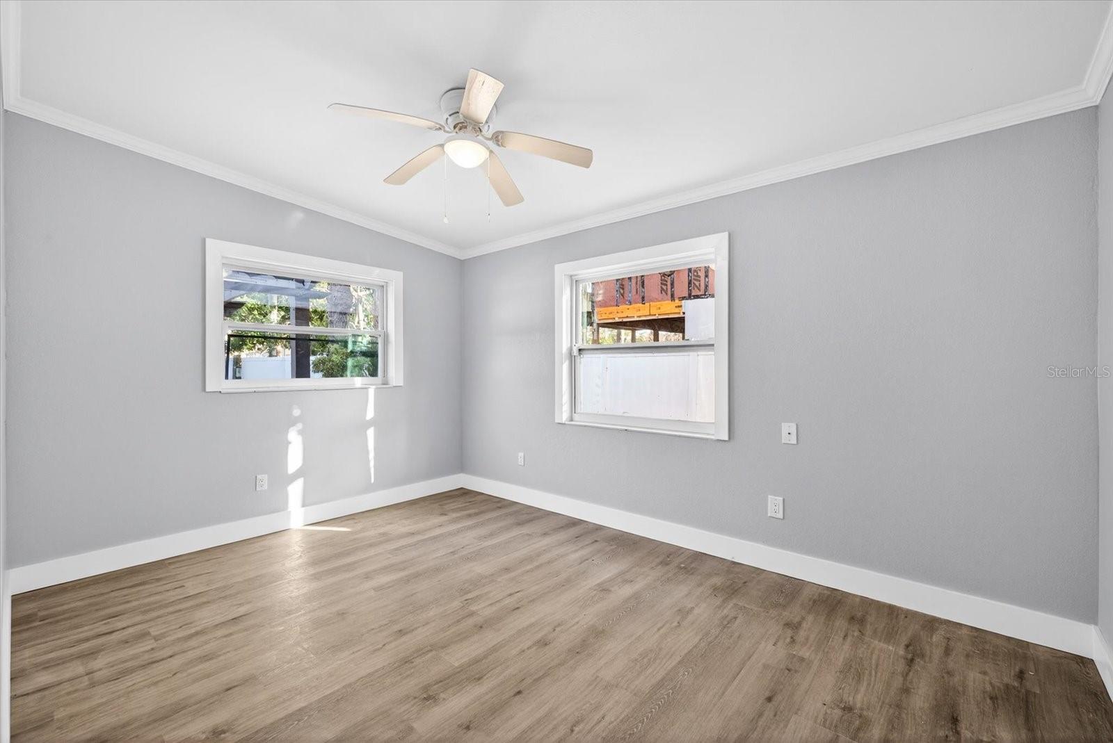 Image 20 of 30 For 9015 Bay Street Ne