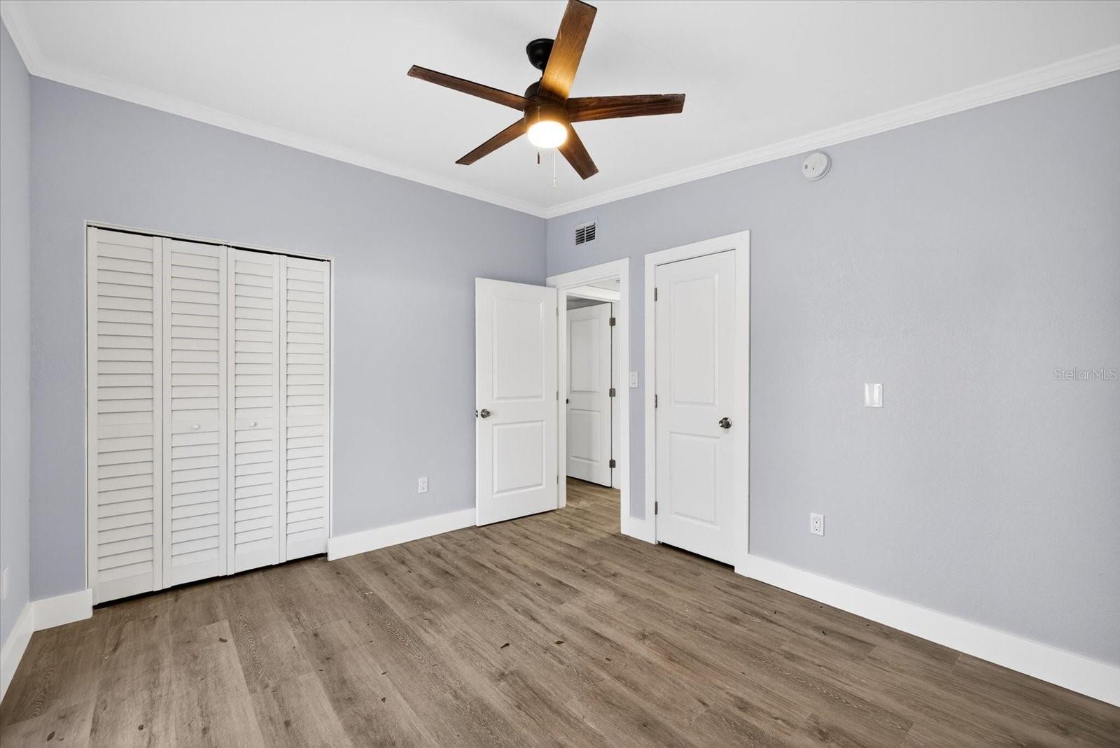 Image 22 of 30 For 9015 Bay Street Ne