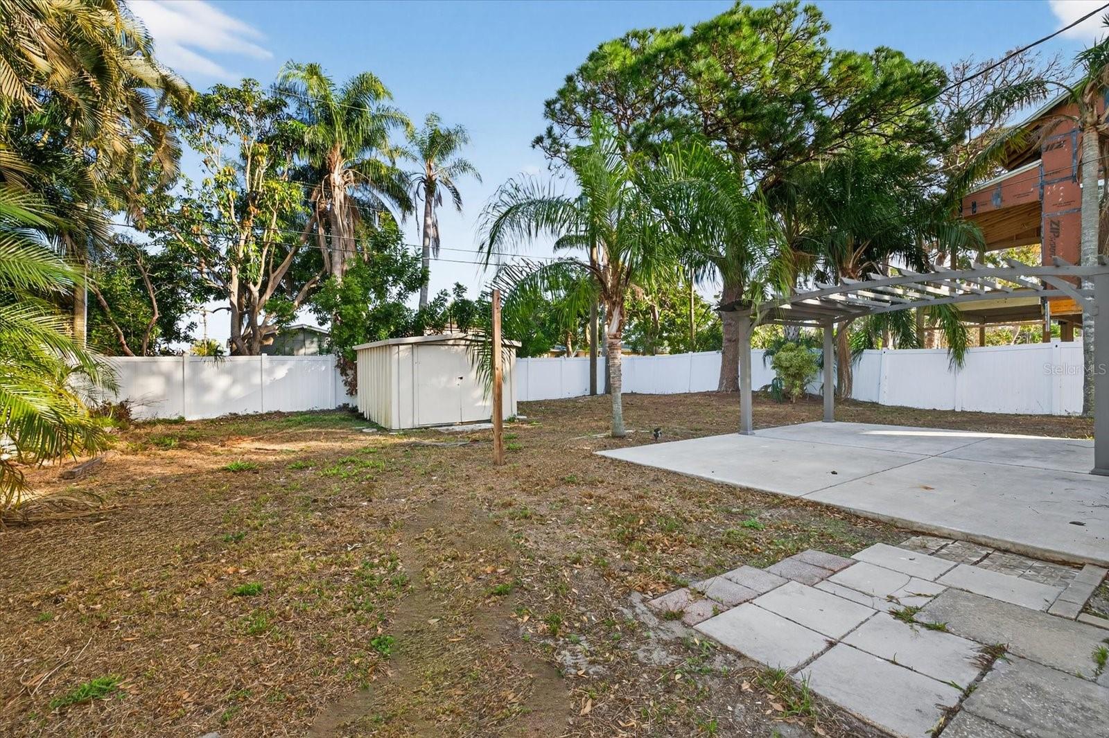 Image 25 of 30 For 9015 Bay Street Ne