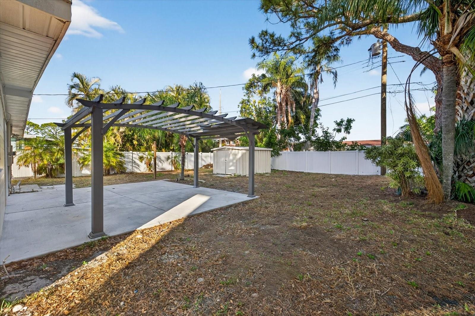 Image 30 of 30 For 9015 Bay Street Ne