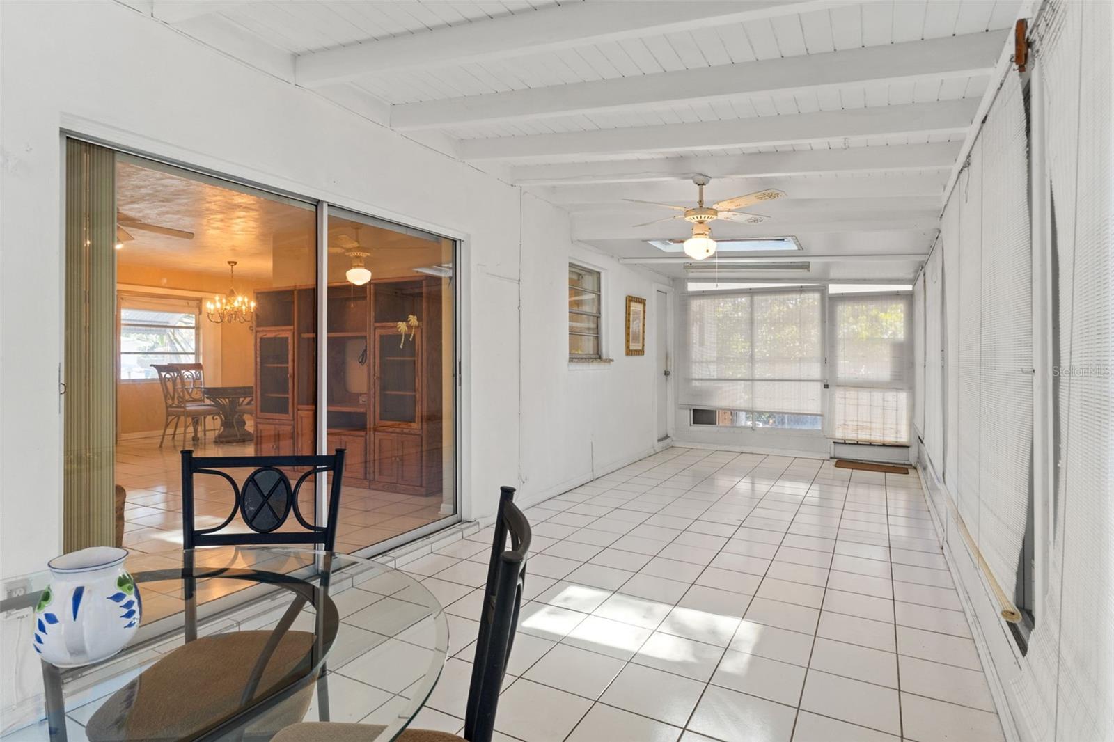 Image 29 of 50 For 7222 Holiday Drive