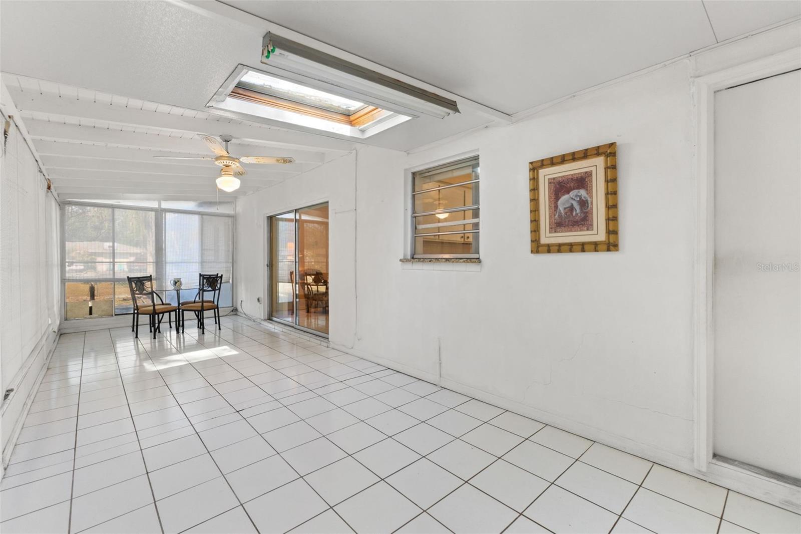 Image 30 of 50 For 7222 Holiday Drive