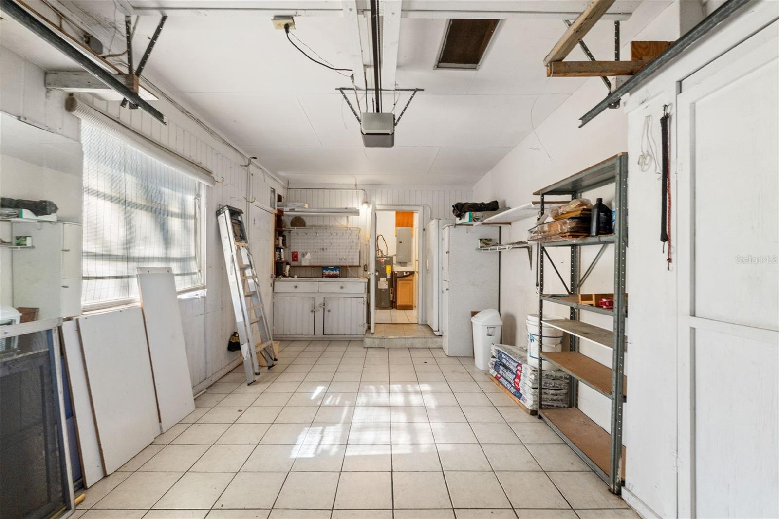 Image 31 of 50 For 7222 Holiday Drive