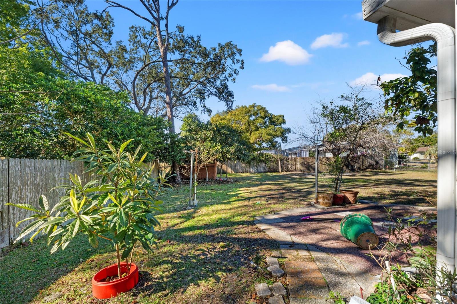 Image 35 of 50 For 7222 Holiday Drive