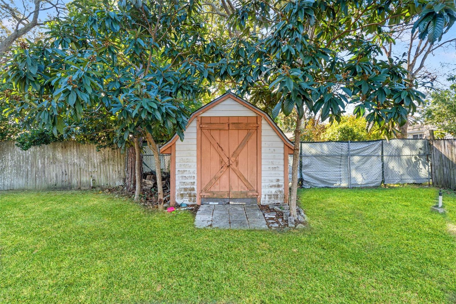 Image 38 of 50 For 7222 Holiday Drive