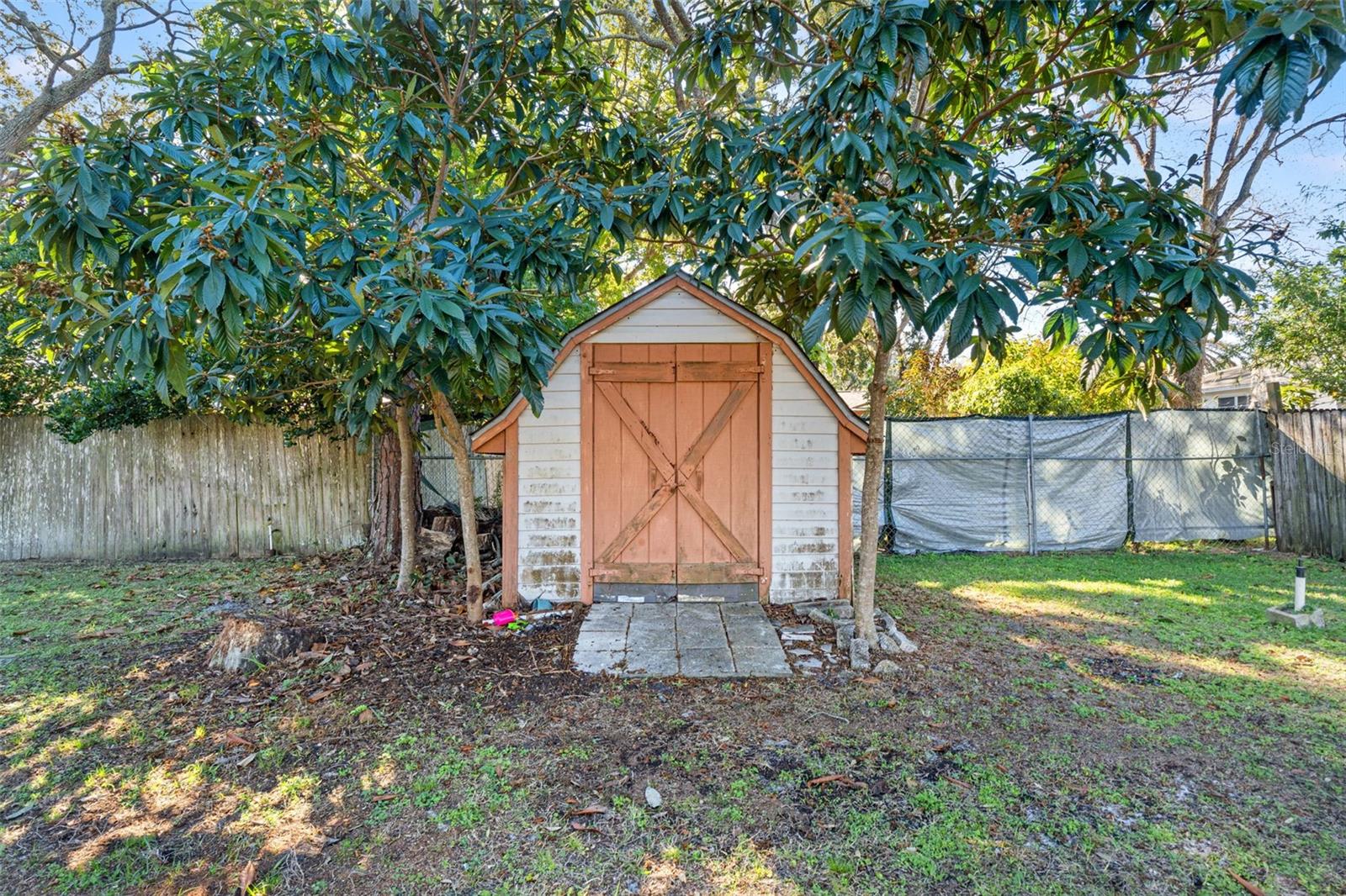 Image 39 of 50 For 7222 Holiday Drive