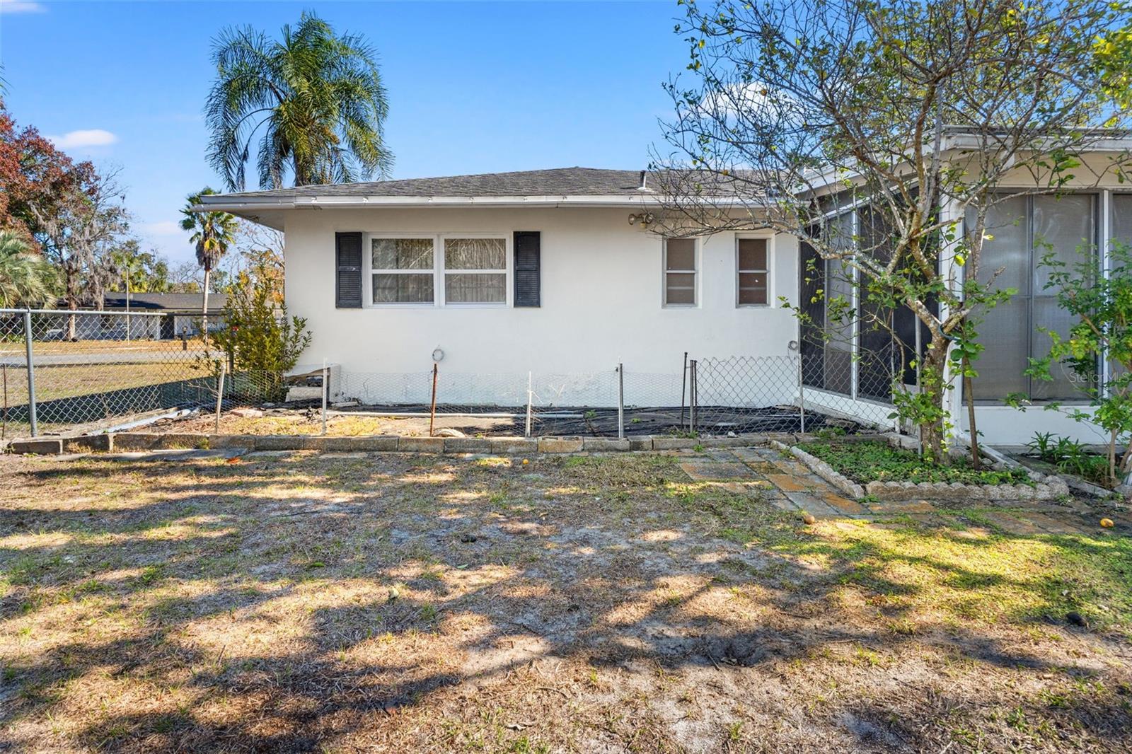 Image 43 of 50 For 7222 Holiday Drive