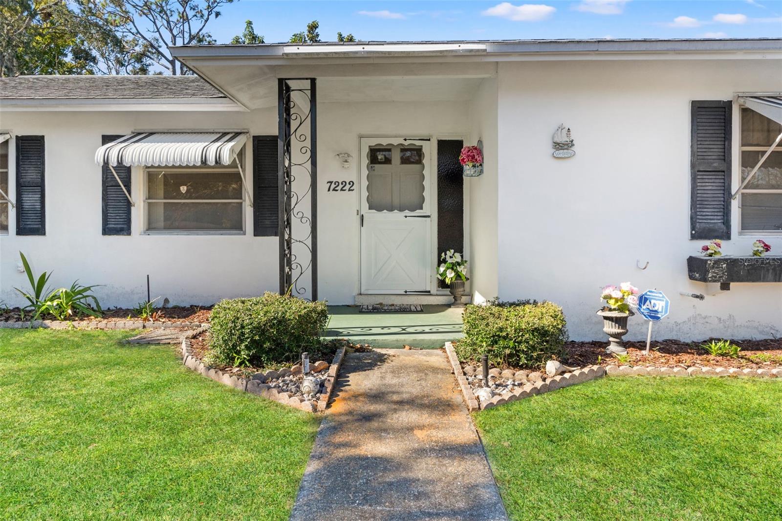 Image 6 of 50 For 7222 Holiday Drive