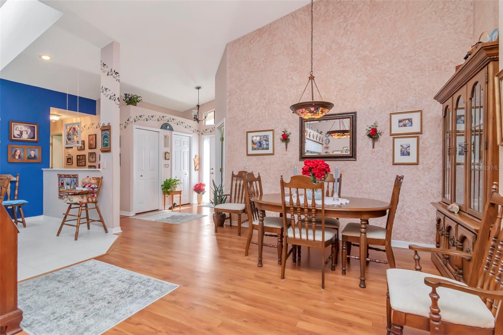 Image 10 of 65 For 2978 Brookfield Lane