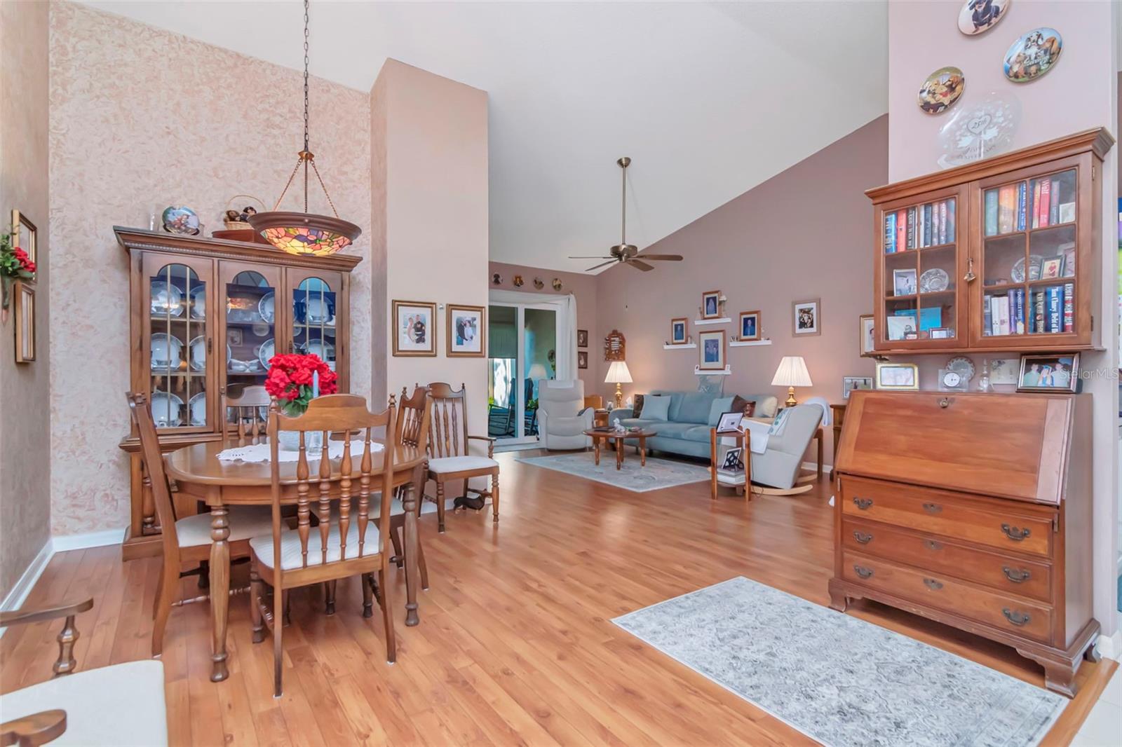 Image 11 of 65 For 2978 Brookfield Lane