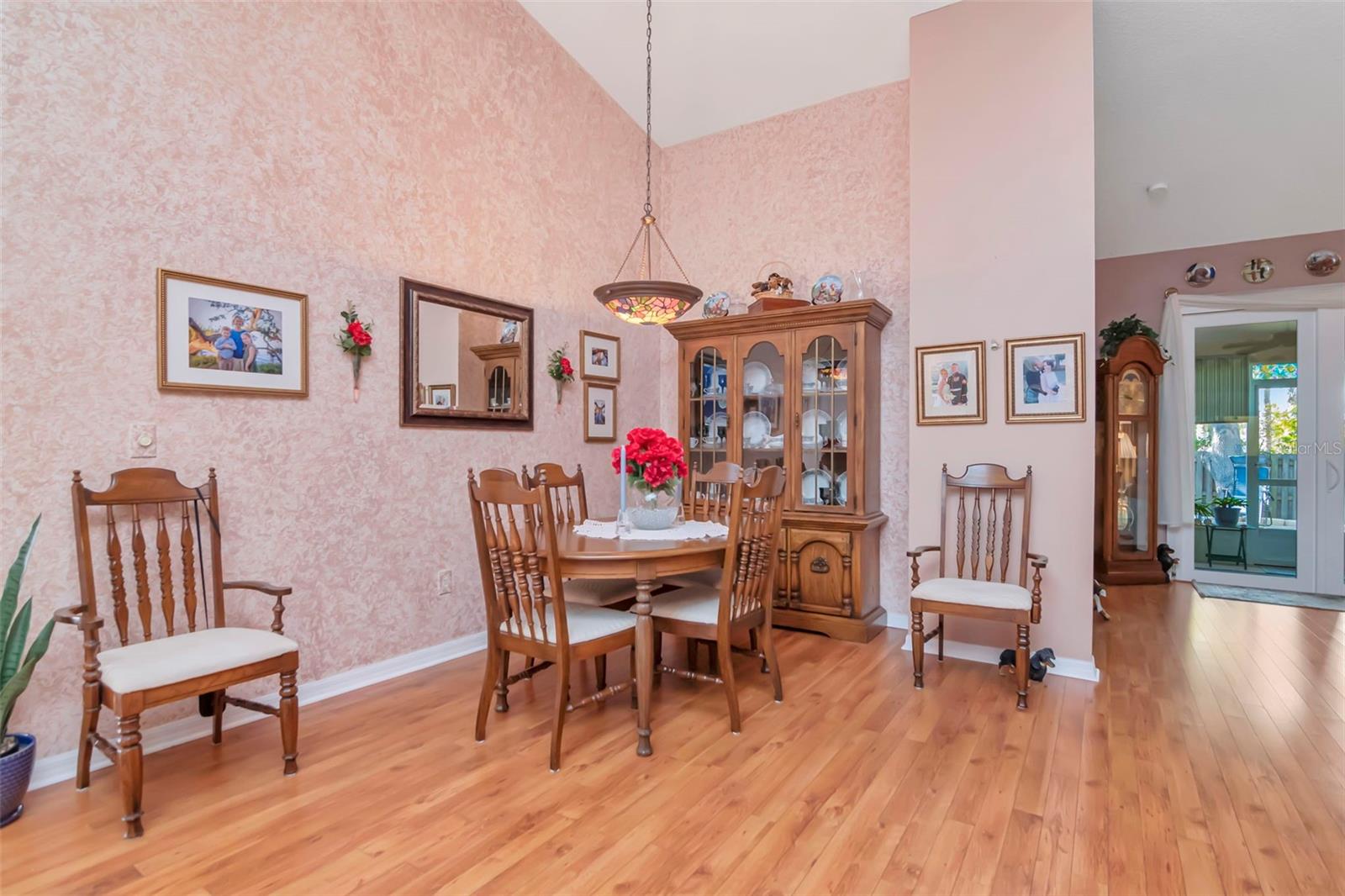 Image 12 of 65 For 2978 Brookfield Lane