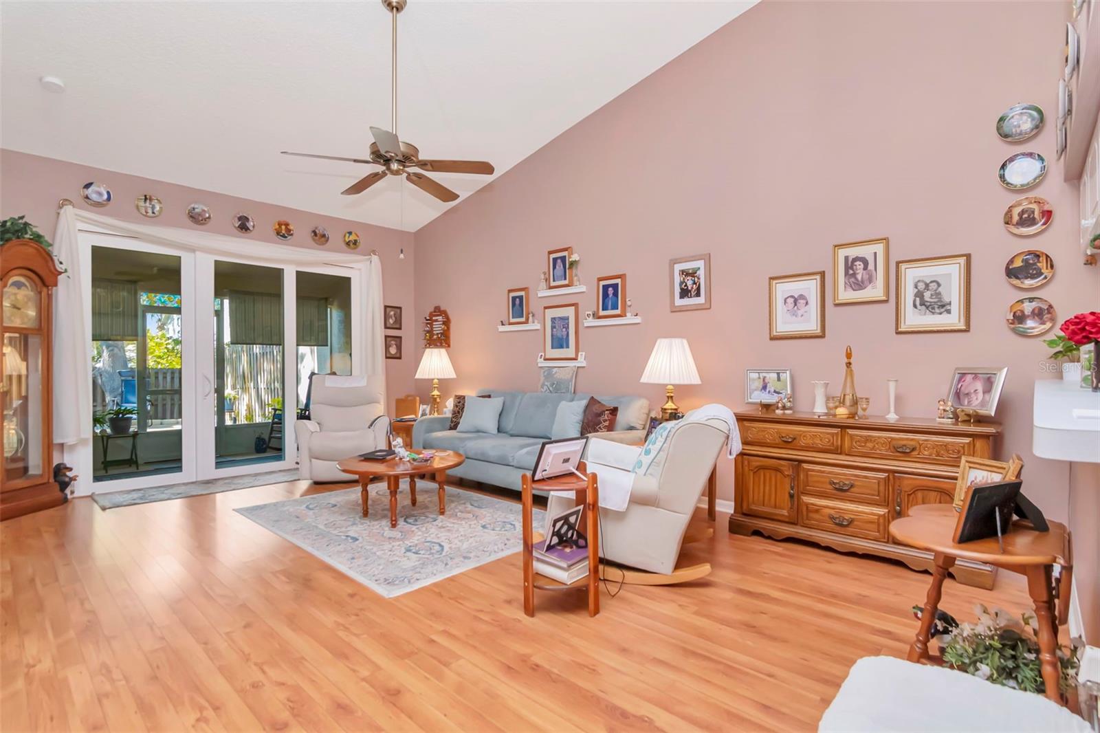 Image 13 of 65 For 2978 Brookfield Lane