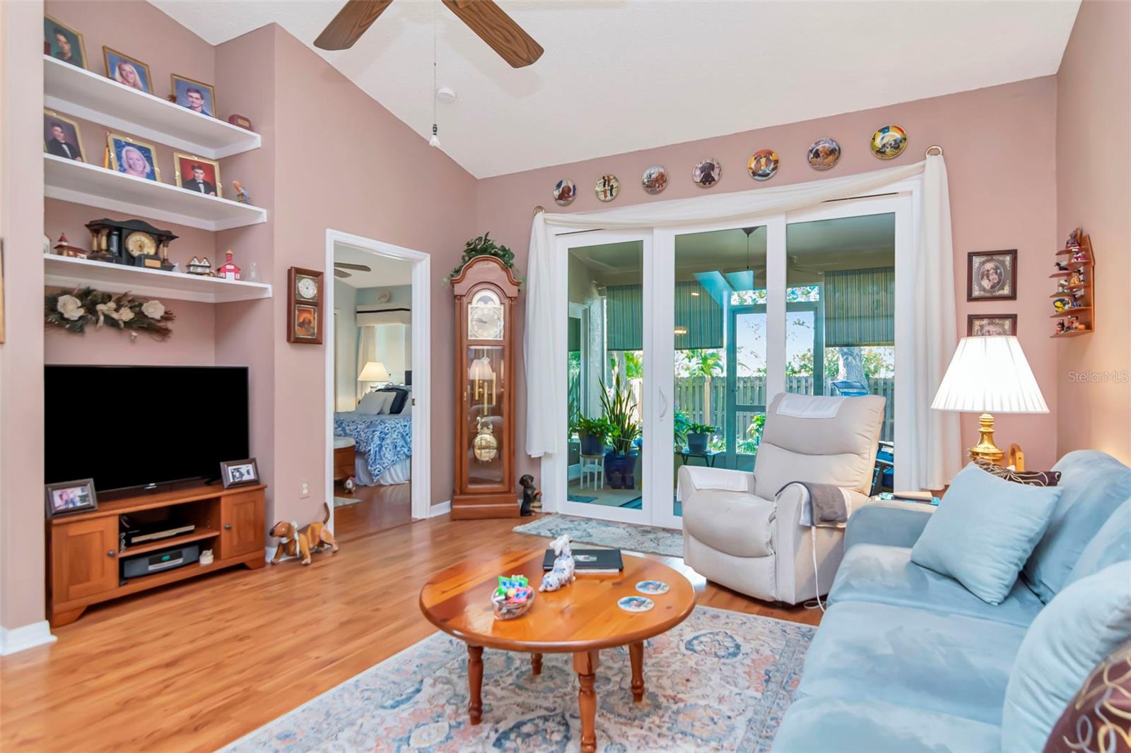 Image 15 of 65 For 2978 Brookfield Lane