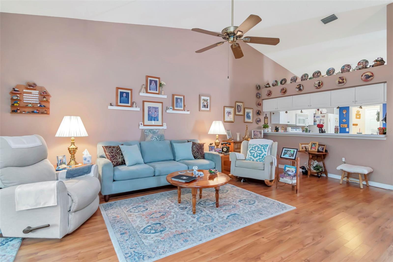 Image 17 of 65 For 2978 Brookfield Lane