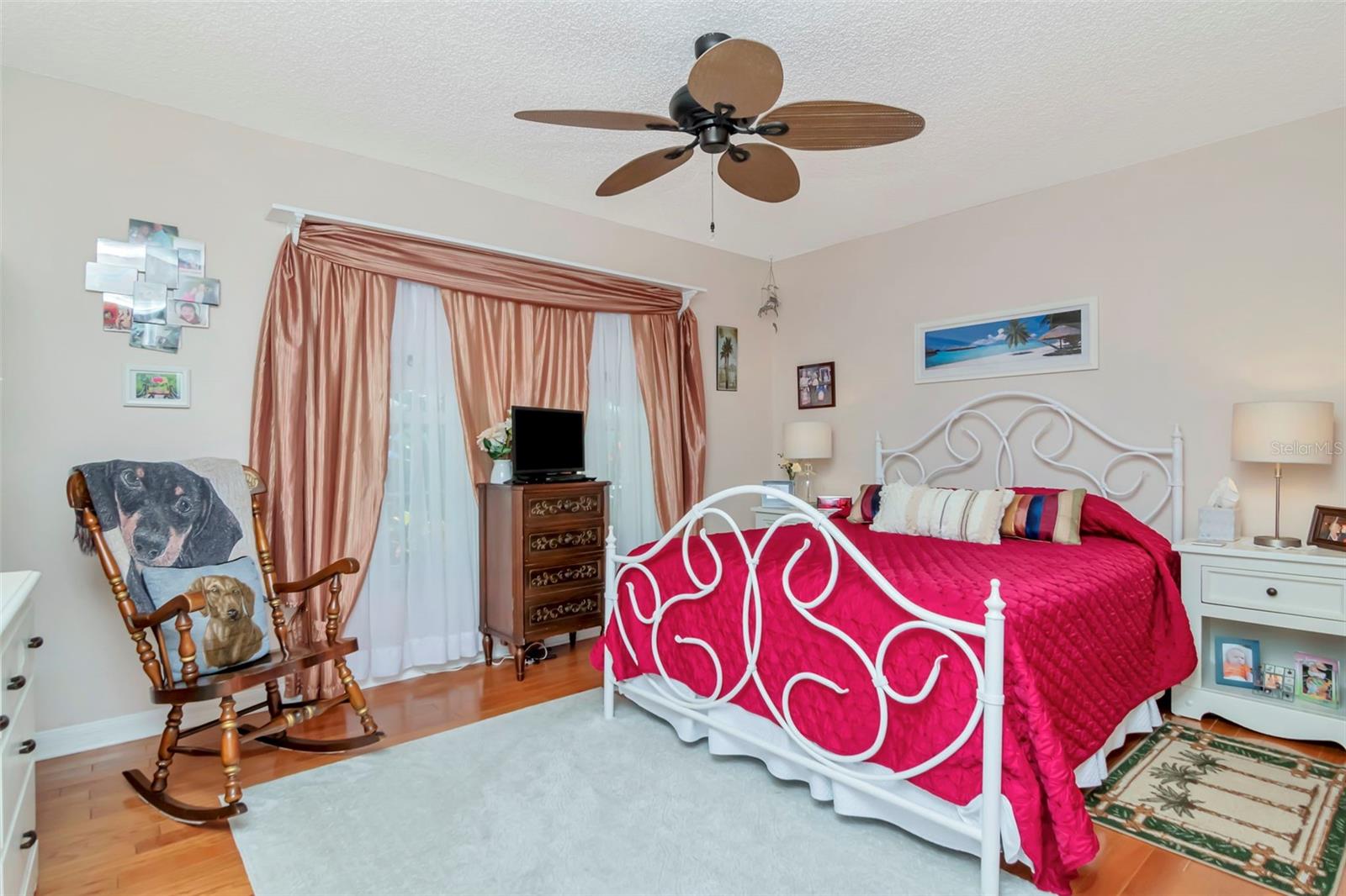 Image 18 of 65 For 2978 Brookfield Lane