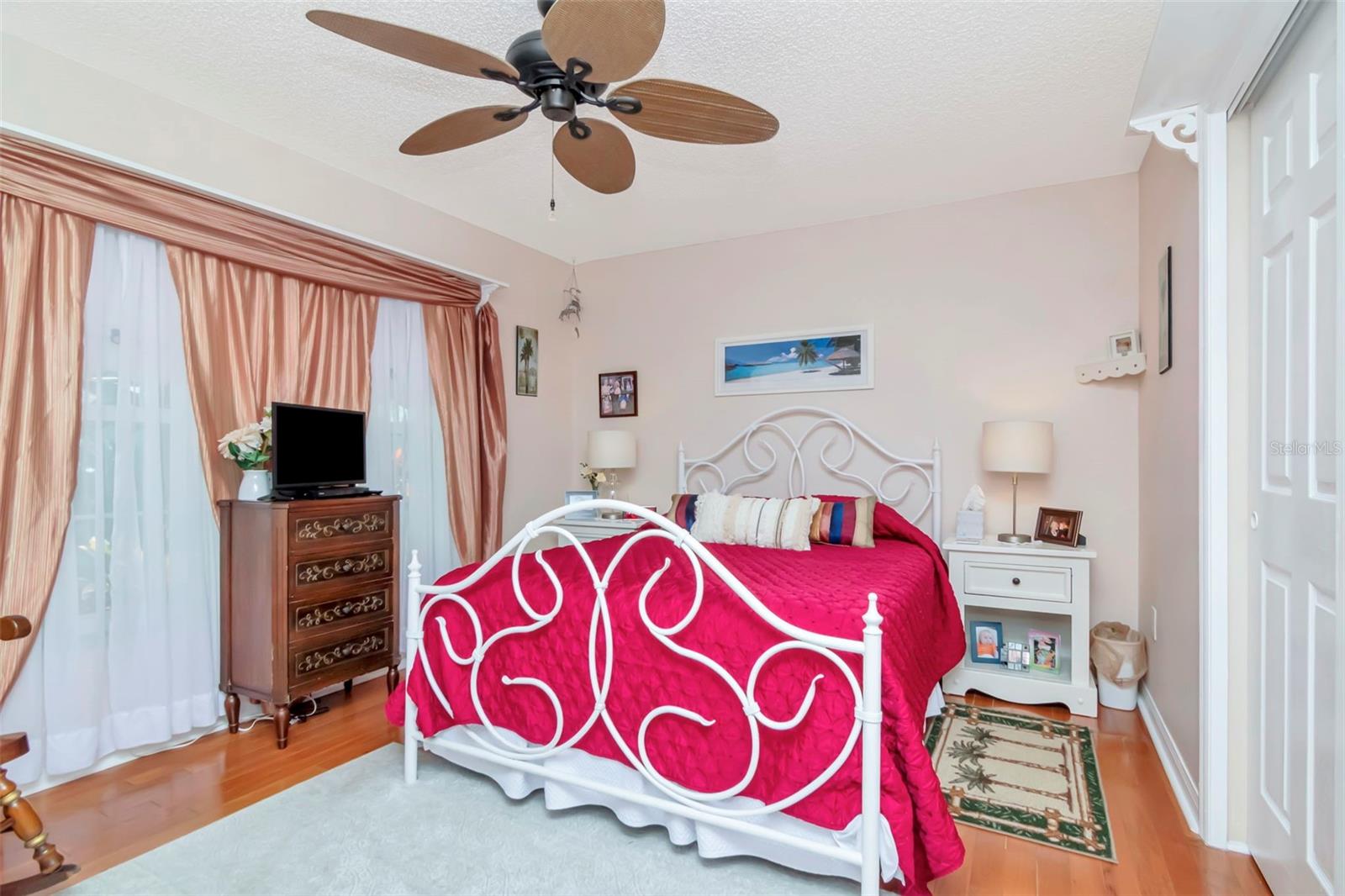 Image 19 of 65 For 2978 Brookfield Lane