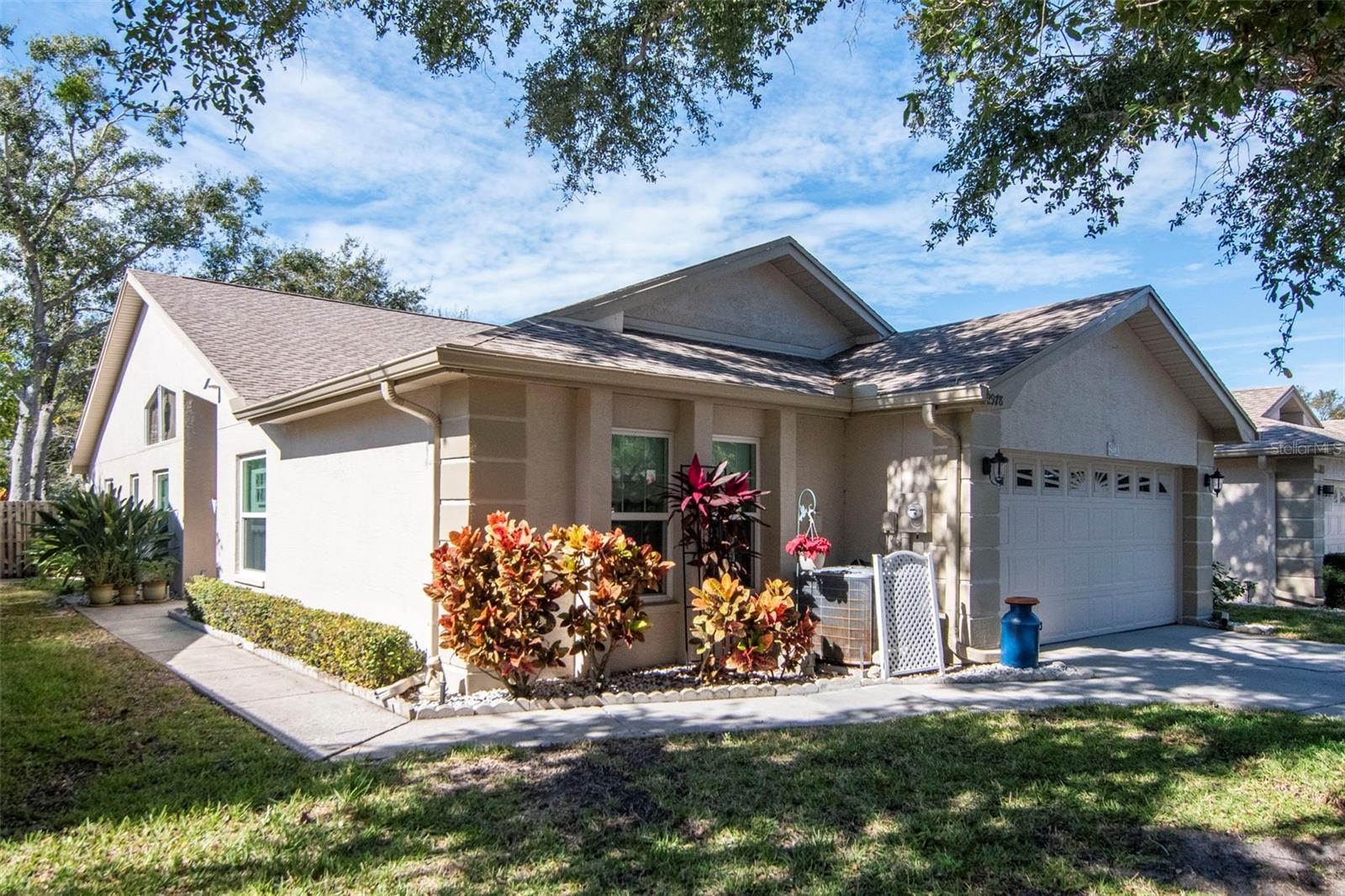 Image 2 of 65 For 2978 Brookfield Lane