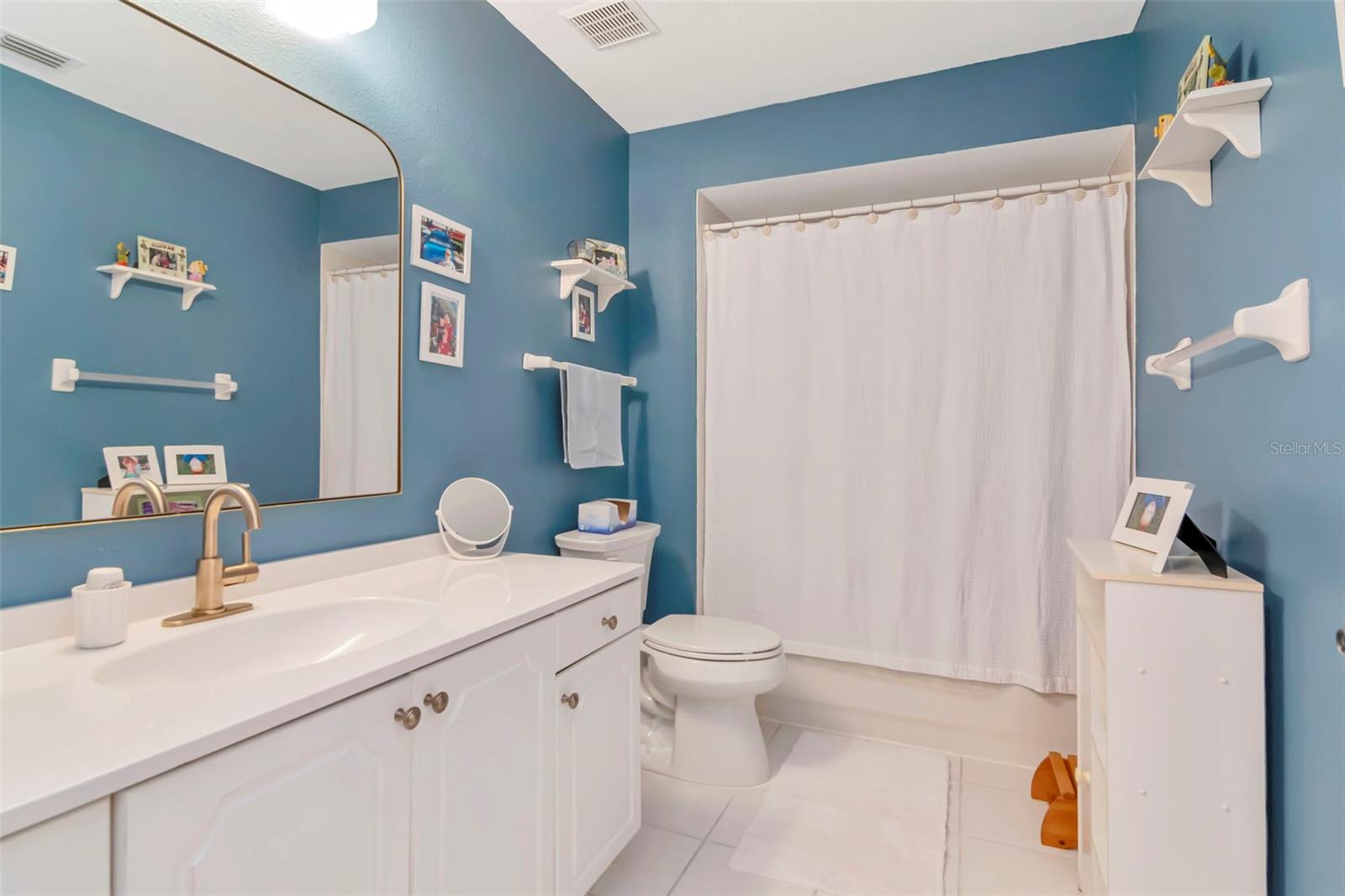 Image 20 of 65 For 2978 Brookfield Lane