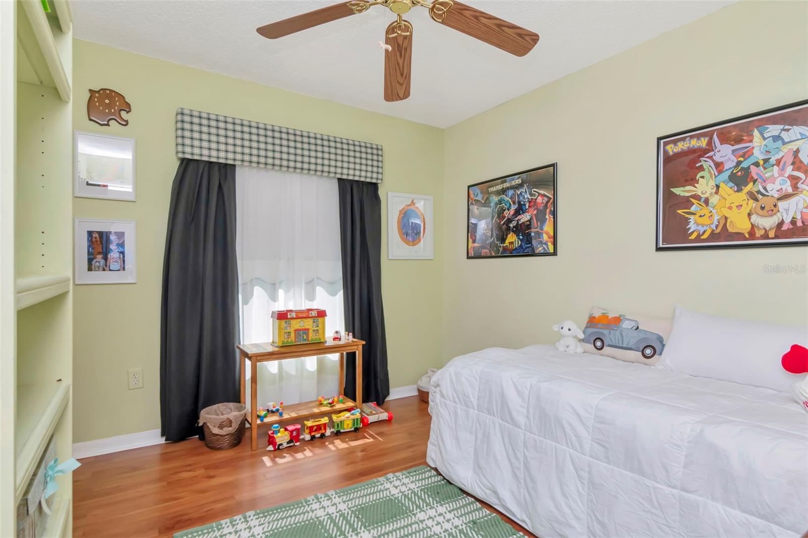 Image 21 of 65 For 2978 Brookfield Lane