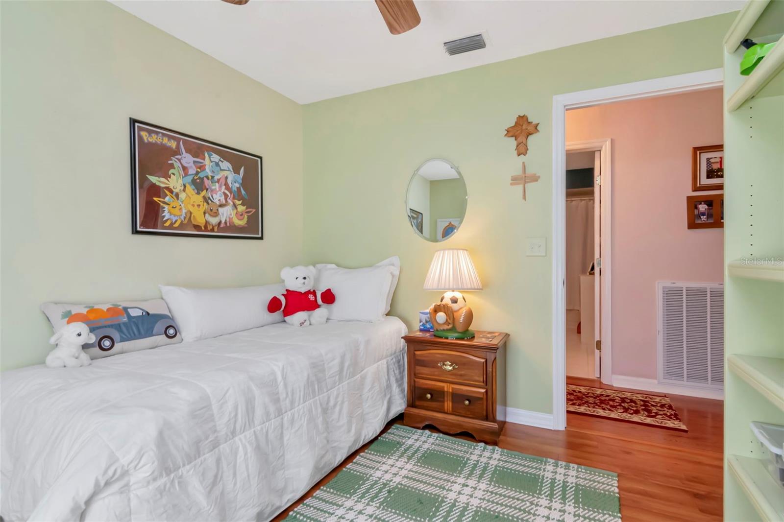 Image 22 of 65 For 2978 Brookfield Lane