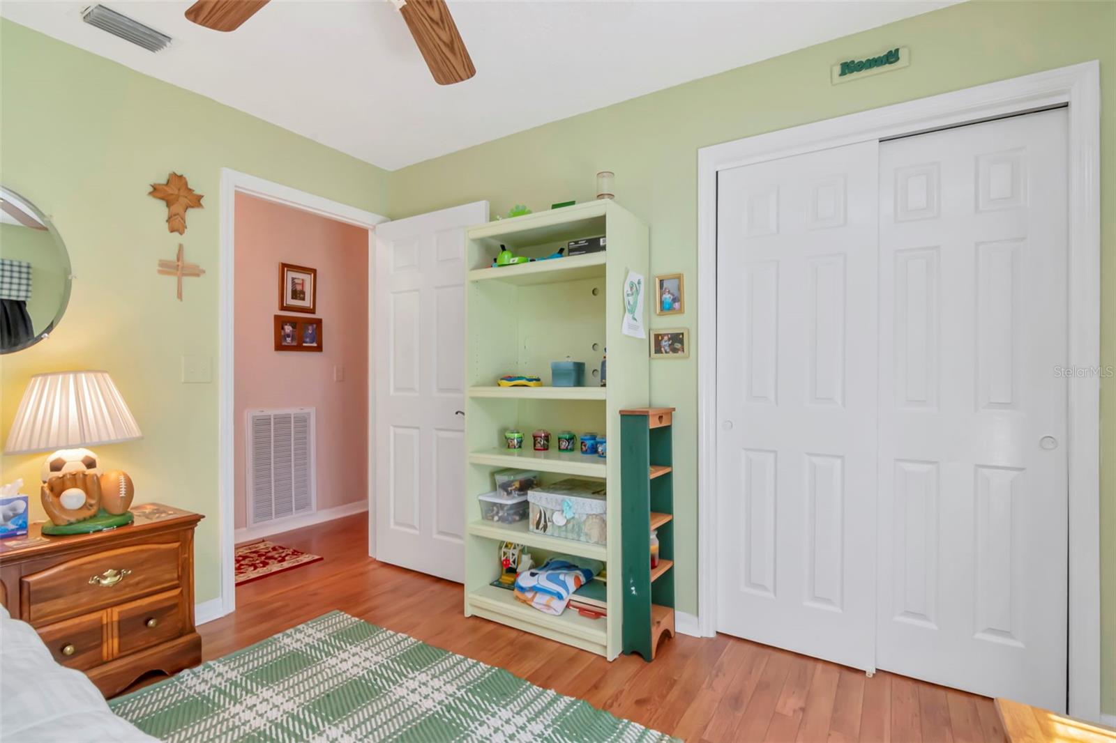 Image 23 of 65 For 2978 Brookfield Lane