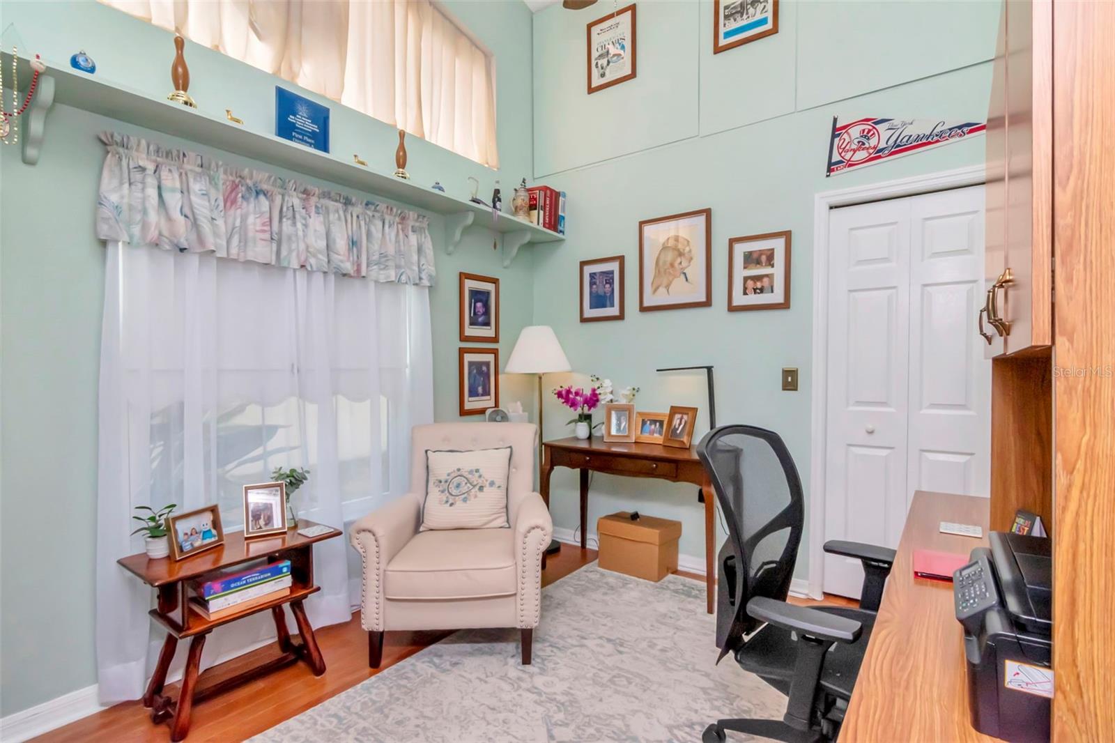 Image 24 of 65 For 2978 Brookfield Lane