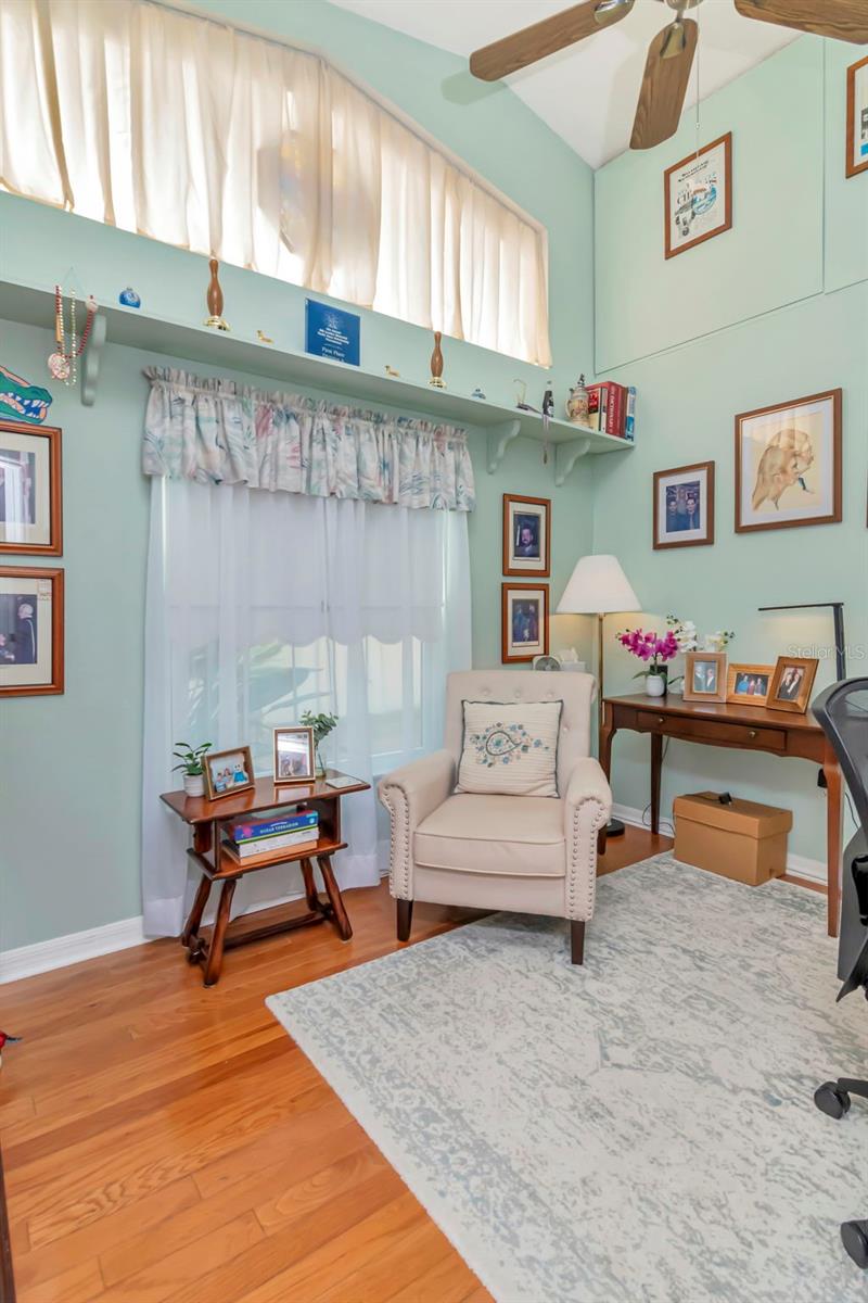 Image 25 of 65 For 2978 Brookfield Lane