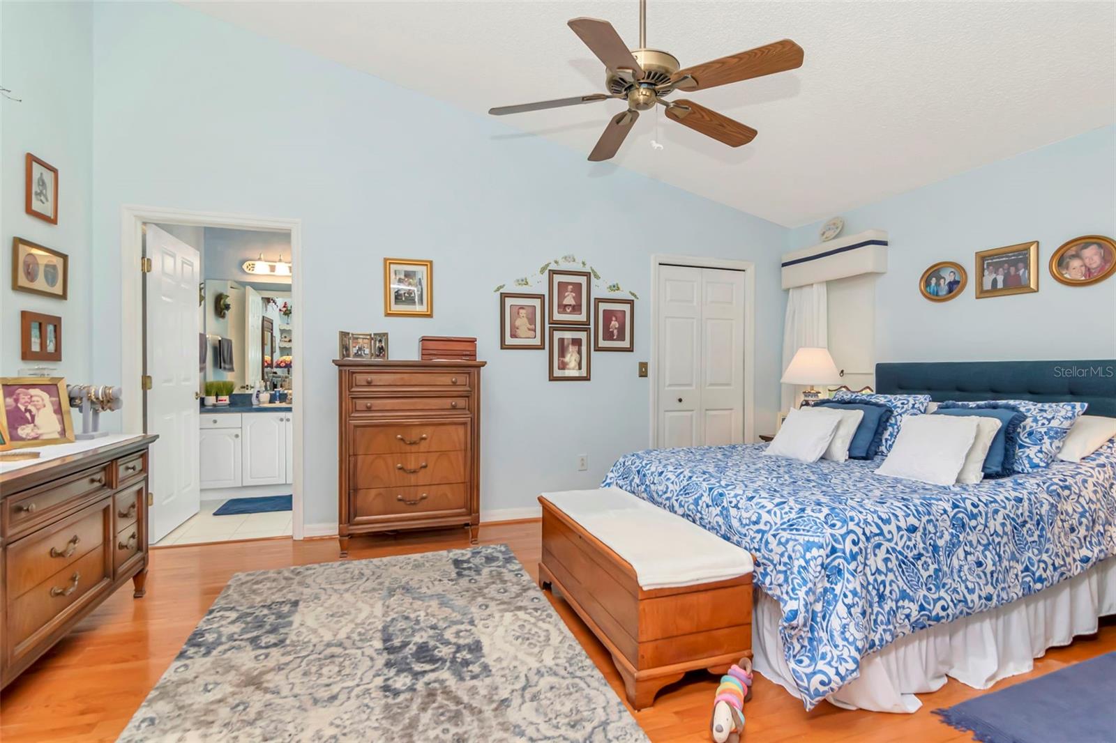 Image 26 of 65 For 2978 Brookfield Lane