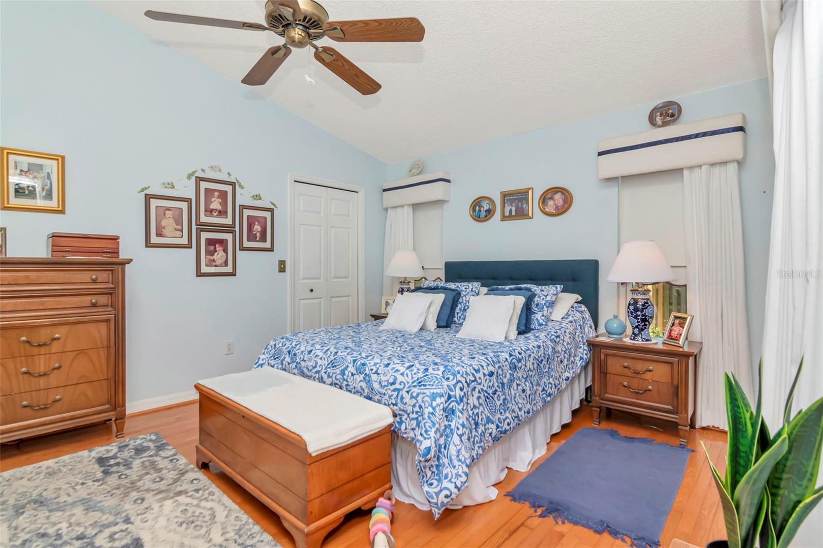 Image 27 of 65 For 2978 Brookfield Lane