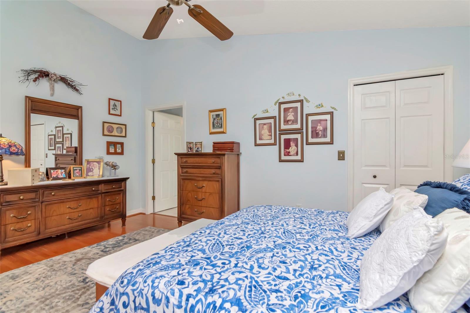 Image 28 of 65 For 2978 Brookfield Lane