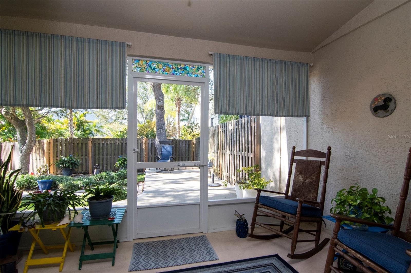 Image 33 of 65 For 2978 Brookfield Lane